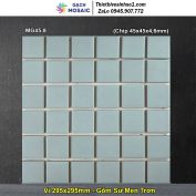 Gạch Mosaic Gốm Sứ MG45-8