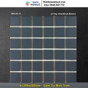 Gạch Mosaic Gốm Sứ MG45-9