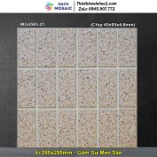 Gạch Mosaic Gốm Sứ MG4595-21