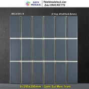 Gạch Mosaic Gốm Sứ MG4595-9