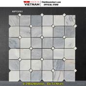 Gạch Mosaic Đá 48PG003