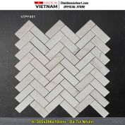 Gạch Mosaic Đá 57PF001
