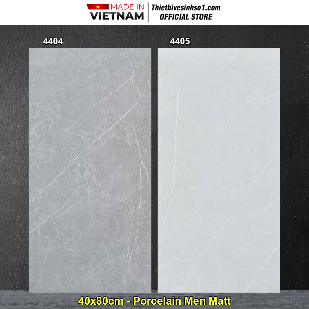 Gạch 40x80 Redstar 4404-4405