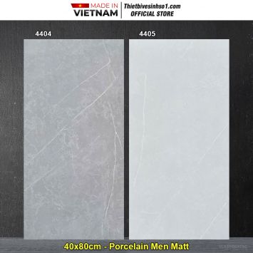 Gạch 40x80 Redstar 4404-4405