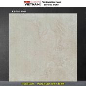 Gạch 80x80 Redstar KSP88.4404 Vân Vàng