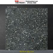 Gạch 15x15 Terrazzo Secoin SLT-15-Black