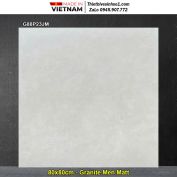 Gạch 80x80 Taicera G88P23JM Xám Kem