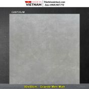 Gạch 80x80 Taicera G88P28JM Ghi Xám