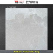 Gạch 80x80 Taicera GP88L53JW