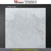 Gạch 80x80 Taicera GP88L55JW