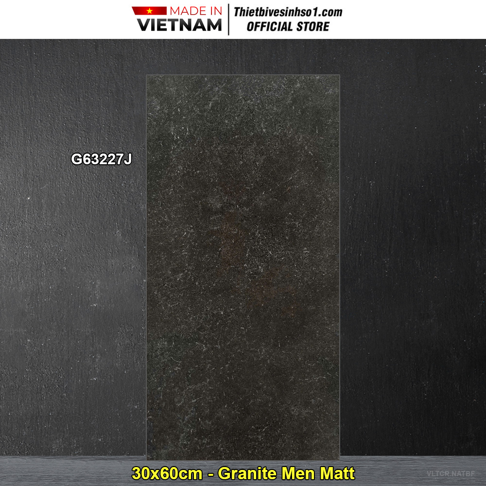 Gạch 30x60 Taicera G63227J