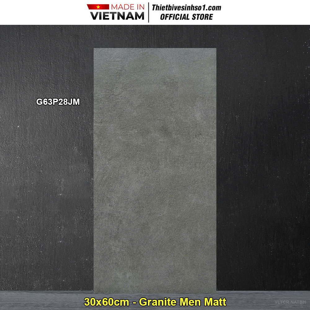 Gạch 30x60 Taicera G63P28JM