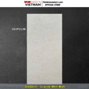 Gạch 30x60 Taicera G63P22JM