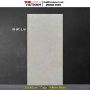 Gạch 30x60 Taicera G63P33JM