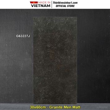 Gạch 30x60 Taicera G63227J