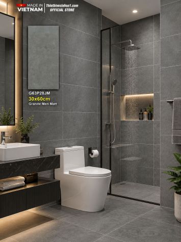 Gạch 30x60 Taicera G63P28JM