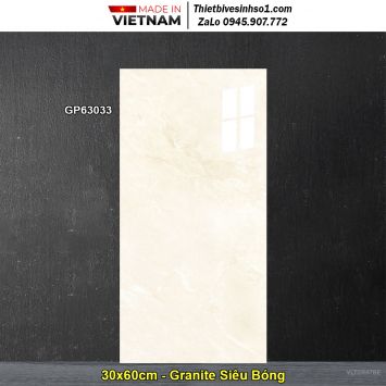 Gạch 30x60 Taicera GP63033