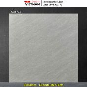 Gạch 60x60 Thắng Cường GA6703