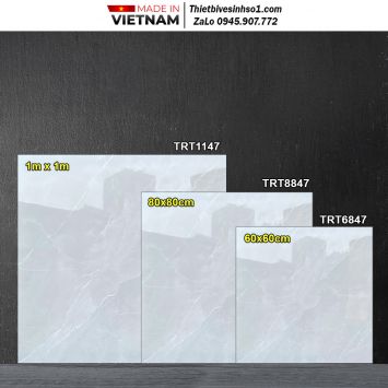 Gạch 1mx1m Và 80x80 Và 60x60 Toroto