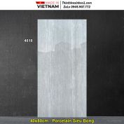 Gạch 40x80 Thắng Cường 4818