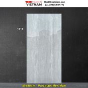 Gạch 40x80 Thắng Cường 4818