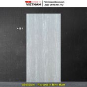 Gạch 40x80 Thắng Cường 4861