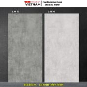 Gạch 40x80 Thắng Cường L4857-L4856