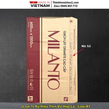 Vỏ Hộp Gạch 60x120 Thắng Cường