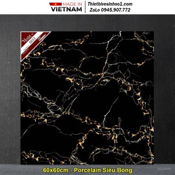 Gạch 60x60 Vesta 6653