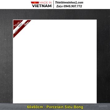 Gạch 60x60 Vesta 6655