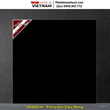 Gạch 60x60 Vesta 6656