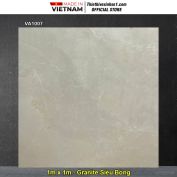 Gạch 1m x 1m Thắng Cường VA1007