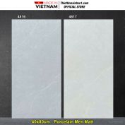 Gạch 40x80 Thắng Cường 4816-4817