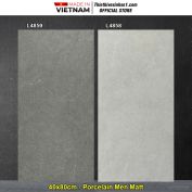 Gạch 40x80 Thắng Cường L4859-L4858
