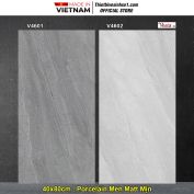 Gạch 40x80 Thắng Cường V4601-V4602