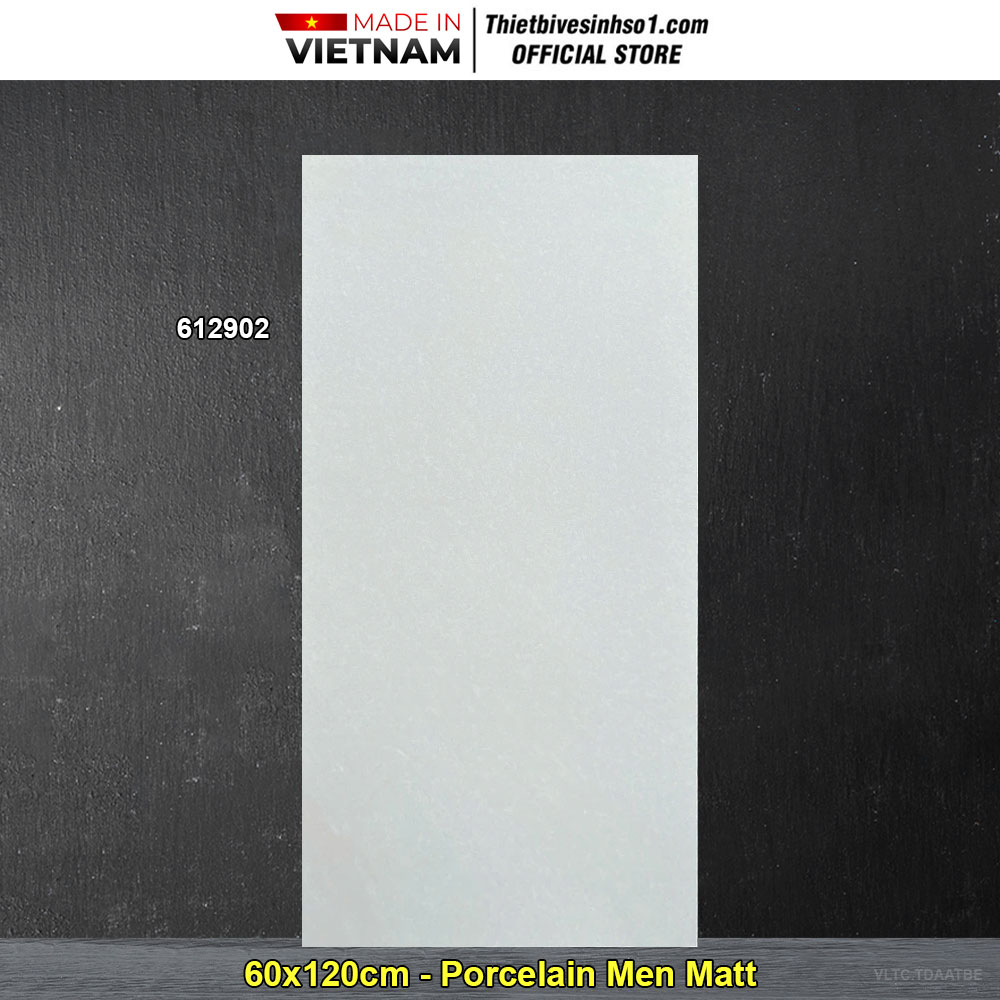 Gạch 60x120 Thắng Cường 612902 Vân Vàng Xám Gạch 60x120 Thắng Cường 612902 Vân Vàng Xám