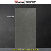 Gạch 60x120 Thắng Cường MM601209 Vân Ghi