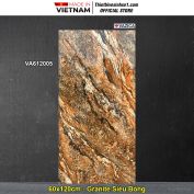 Gạch 60x120 Thắng Cường VA612005 Đá Hoa Cương