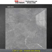 Gạch 1,2m x 1,2m Thắng Cường OM12903