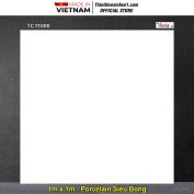 Gạch 1m x 1m Thắng Cường TC11000