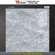 Gạch 1m x 1m Thắng Cường TC11009
