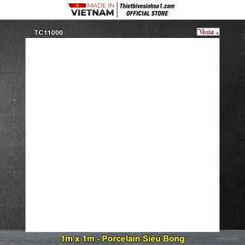 Gạch 1m x 1m Thắng Cường TC11000