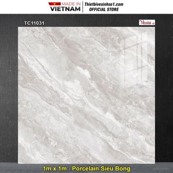 Gạch 1m x 1m Thắng Cường TC11031