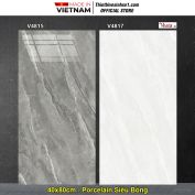 Gạch 40x80 Thắng Cường V4815-V4817