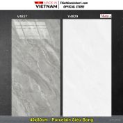 Gạch 40x80 Thắng Cường V4827-V4829