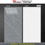 Gạch 40x80 Thắng Cường V4830-V4832