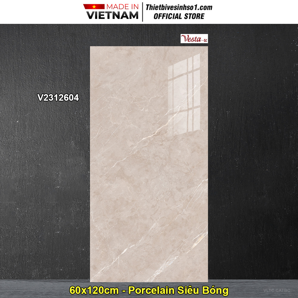 Gạch 60x120 Thắng Cường V2312604