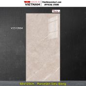 Gạch 60x120 Thắng Cường V2312604