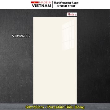 Gạch 60x120 Thắng Cường V2312605S