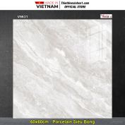 Gạch 60x60 Thắng Cường V6631